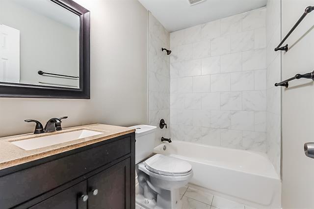 Building Photo - 3623 Soft Cloud Dr