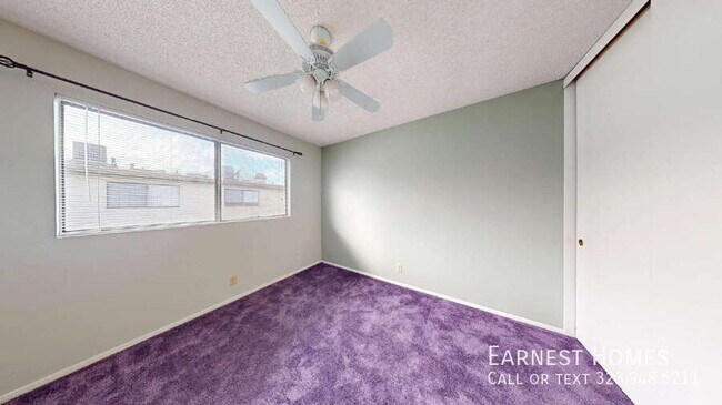 Building Photo - 22525 Sherman Way