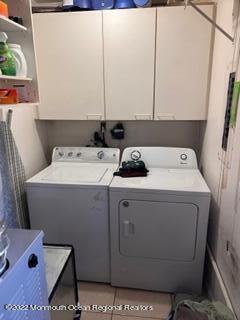 Building Photo - 51 Idolstone Ln