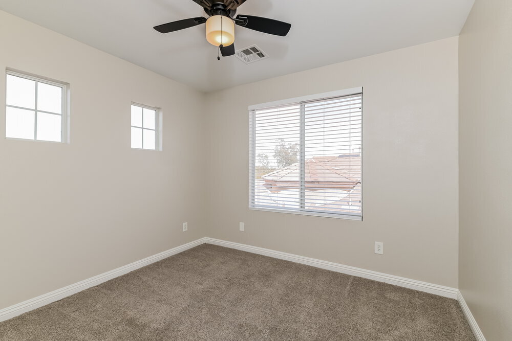 Building Photo - 995 Klamath River Ave