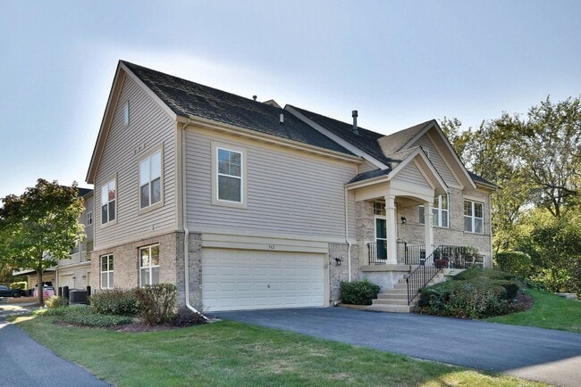 Building Photo - 982 Indigo Ct