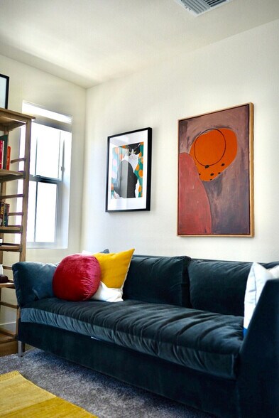 Building Photo - 37654 Cape Cod Rd