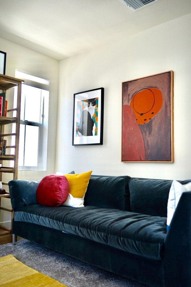 Building Photo - 37654 Cape Cod Rd