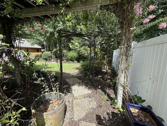 Building Photo - 171 Stoney Crossing