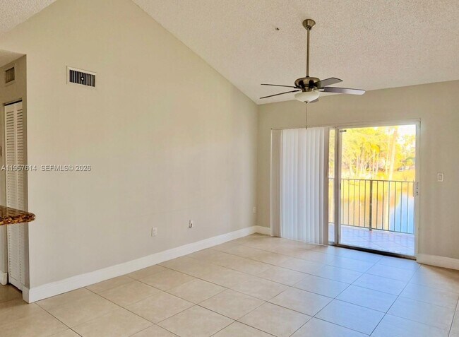 Building Photo - 12136 St.Andrews Pl