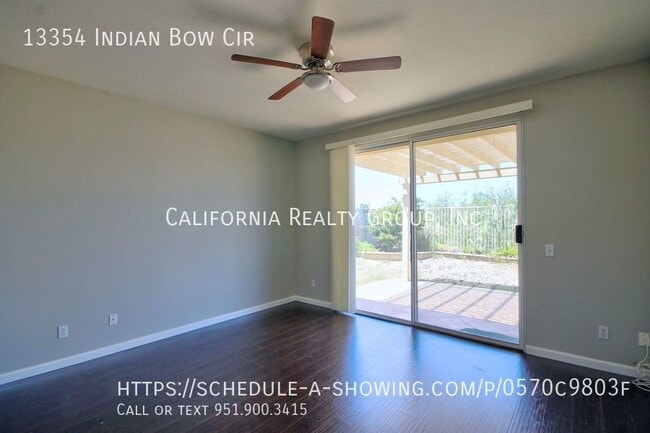 Building Photo - 13354 Indian Bow Cir