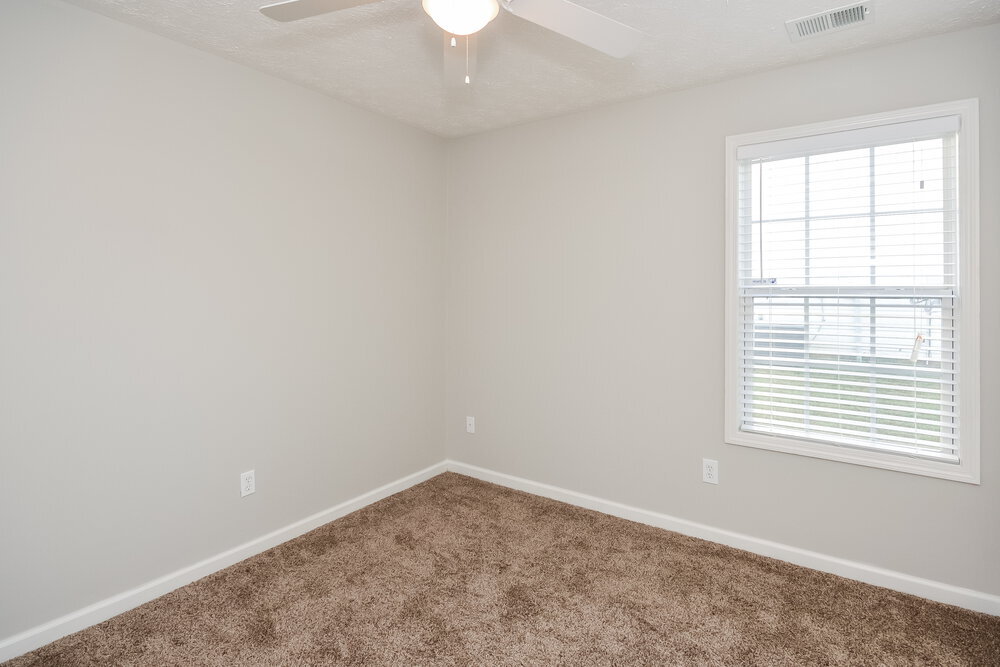 Building Photo - 1804 Cabana Chase