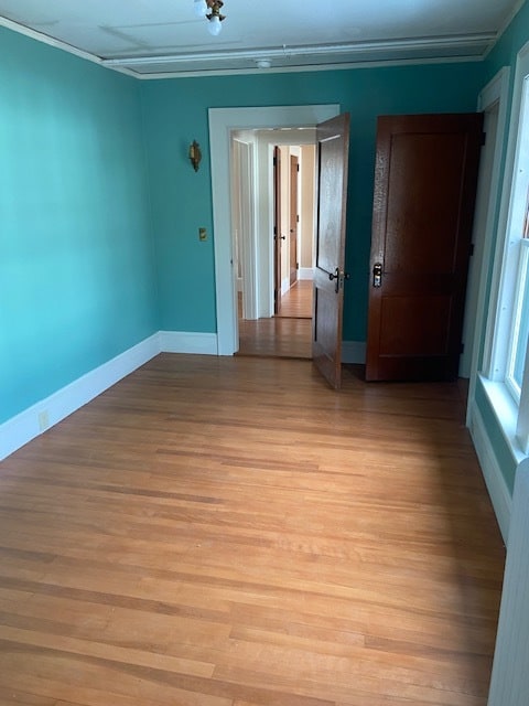 Building Photo - 34 Highland St