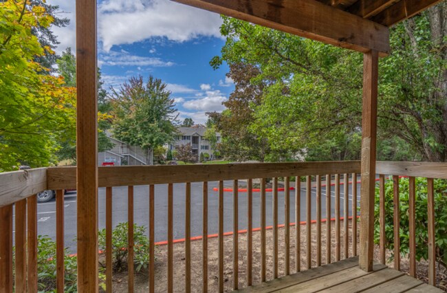 Building Photo - Bluebird Keizer ***Coming Soon*** Washer a...