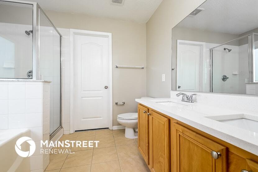 Building Photo - 11167 Golden Silence Dr