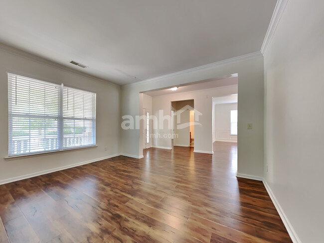 Building Photo - 13236 Alston Forest Dr