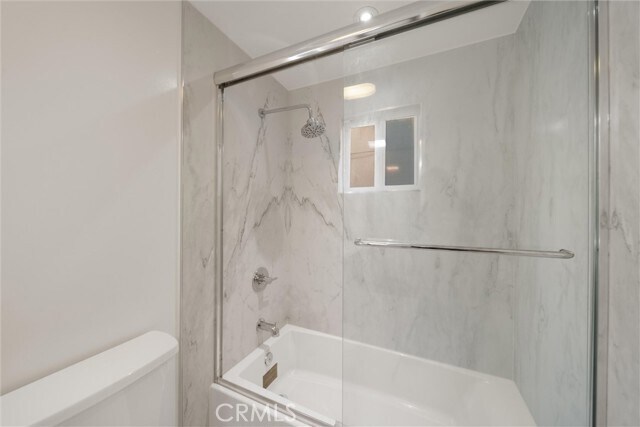 Building Photo - 932 S Shenandoah St