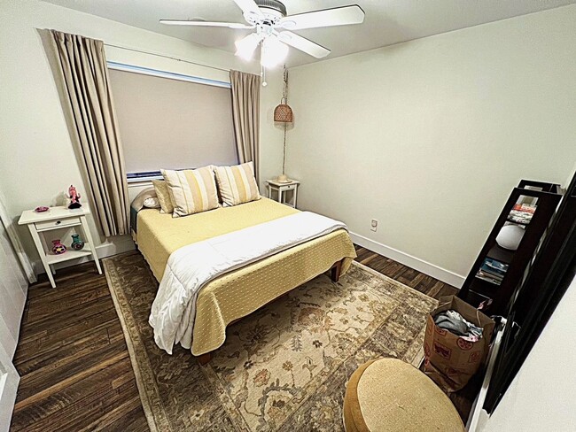 Building Photo - Haven in the heart of Prosper, TX!