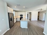 Building Photo - 5131 Williams Way Blvd
