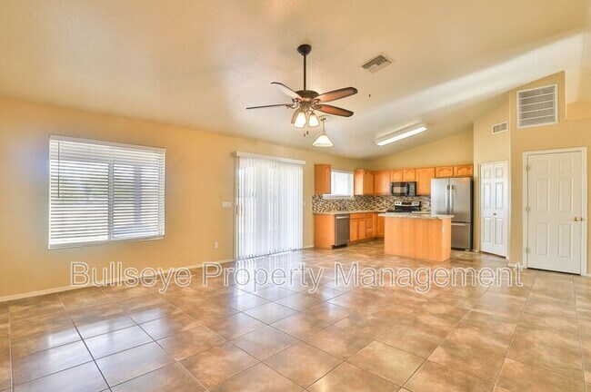 Building Photo - 21003 S 194th St