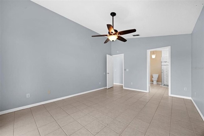 Building Photo - 7712 Water Oak Ct