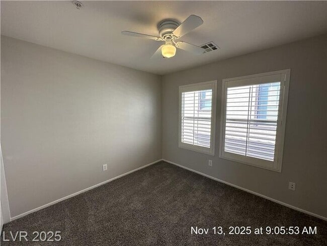 Building Photo - UPGRADED HENDERSON HOME IN GATED COMMUNITY!!