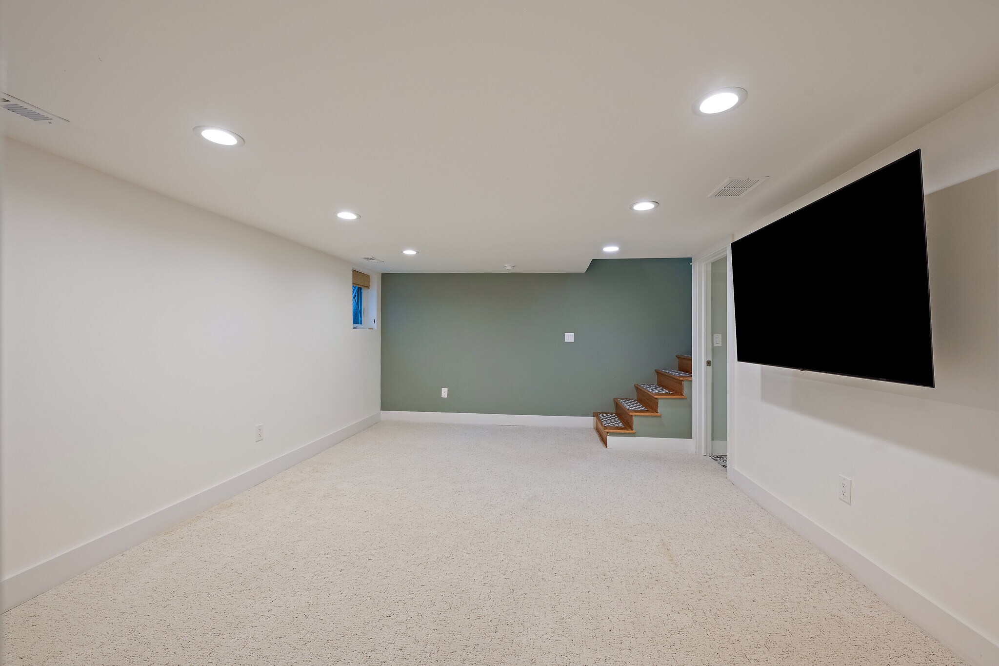 Building Photo - 2636 Vrain St