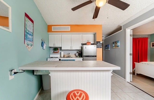 Building Photo - 219 S Atlantic Ave