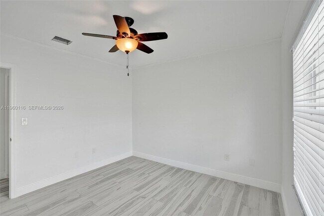 Building Photo - 5721 SW 11th St