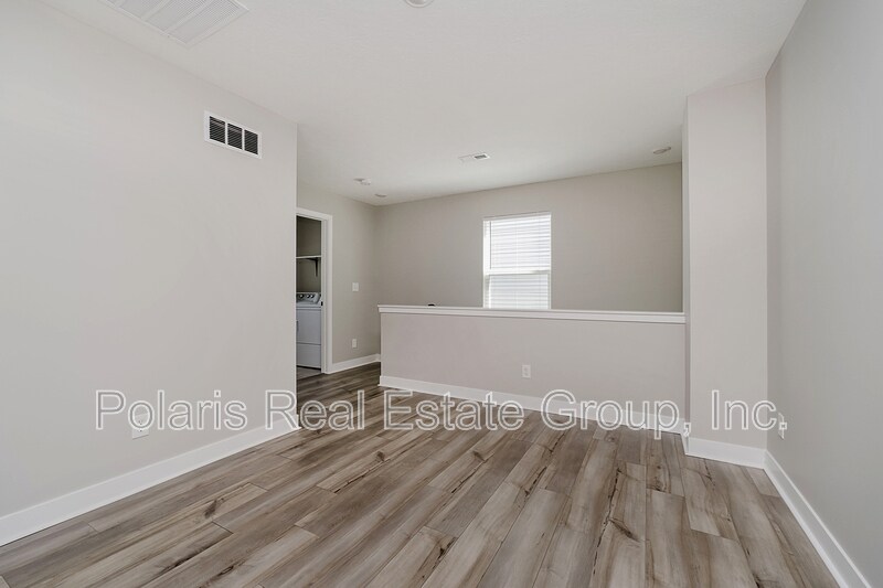 Building Photo - 11431 Hartwell St