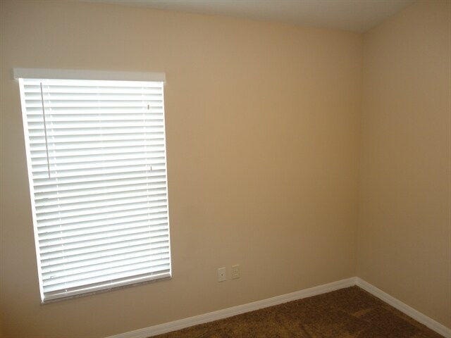 Building Photo - 12718 White Bluff Rd