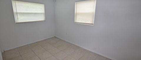Building Photo - 1603 Palmetto St