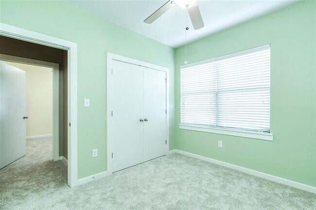 Building Photo - 1201 Grove Blvd