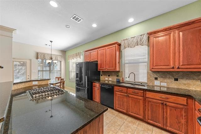 Building Photo - 7705 Copper Mountain Ln