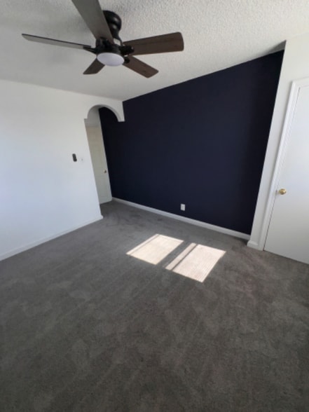 Building Photo - 4634 Ashville St