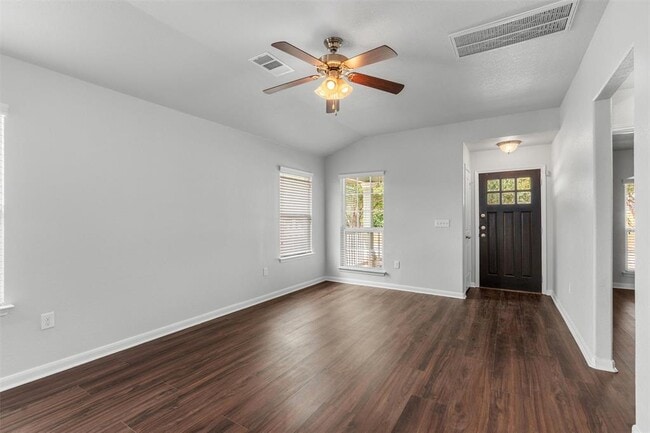 Building Photo - 825 Heritage Springs Trail