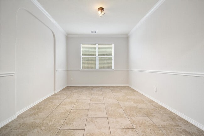 Building Photo - 9131 Durango Point Ln