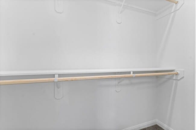 Building Photo - 16866 W Hammon