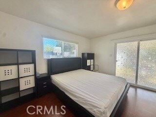 Building Photo - 1022 Birchcroft St E