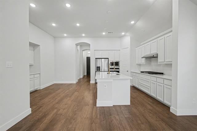 Building Photo - 625 Brockwell Bend