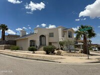 Building Photo - 1340 James Cravens Ct