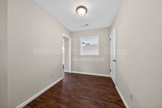 Building Photo - 4313 St Dominic Ln