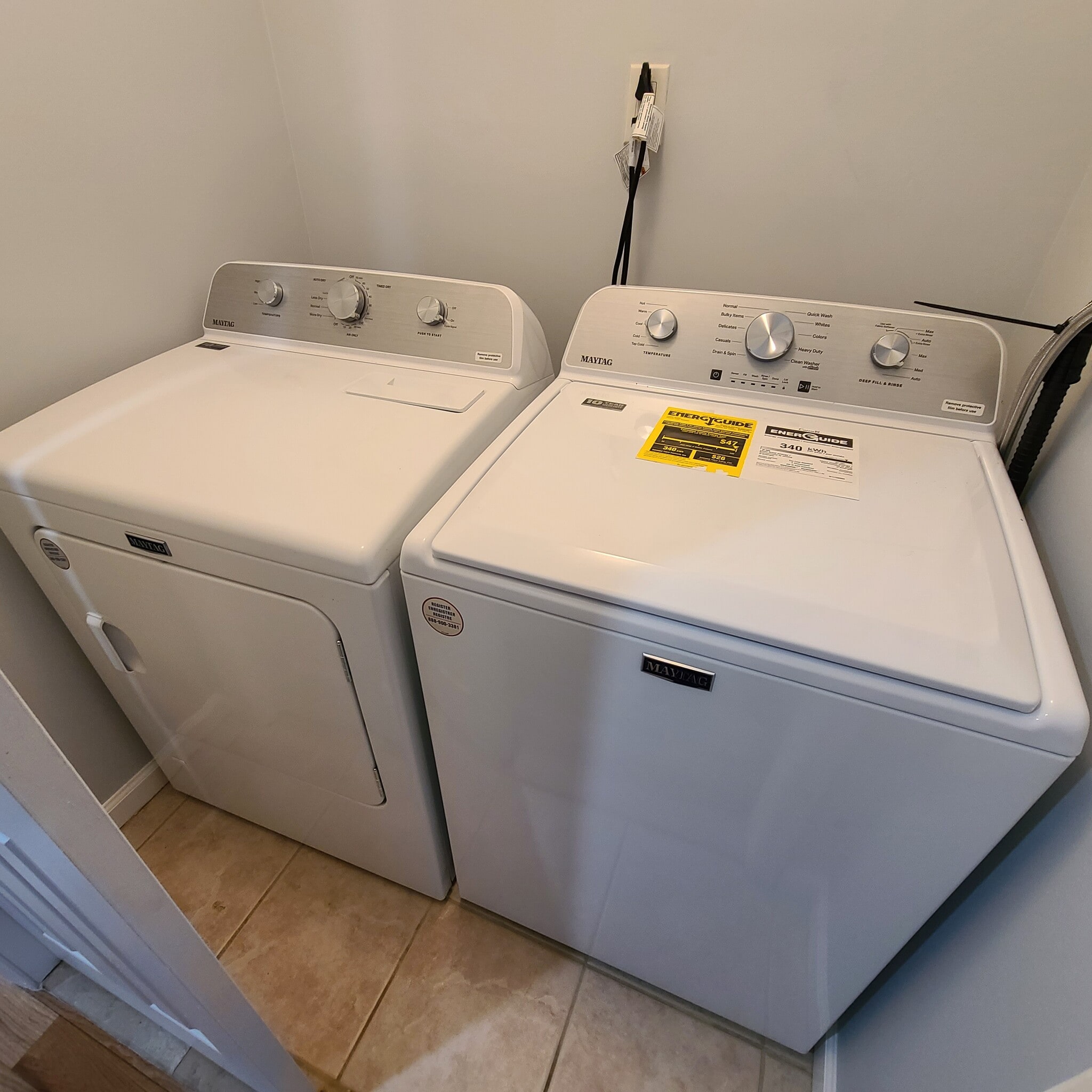 Building Photo - 5206 Cottage Ave