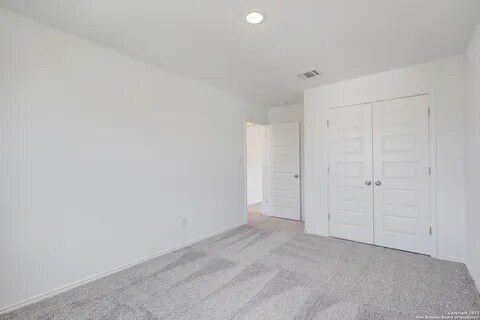 Building Photo - 4422 Chandler Rd