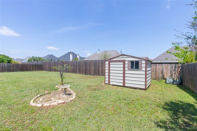 Building Photo - 4426 Sierra Sunset