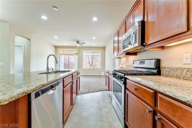 Building Photo - 10251 Copalito Dr