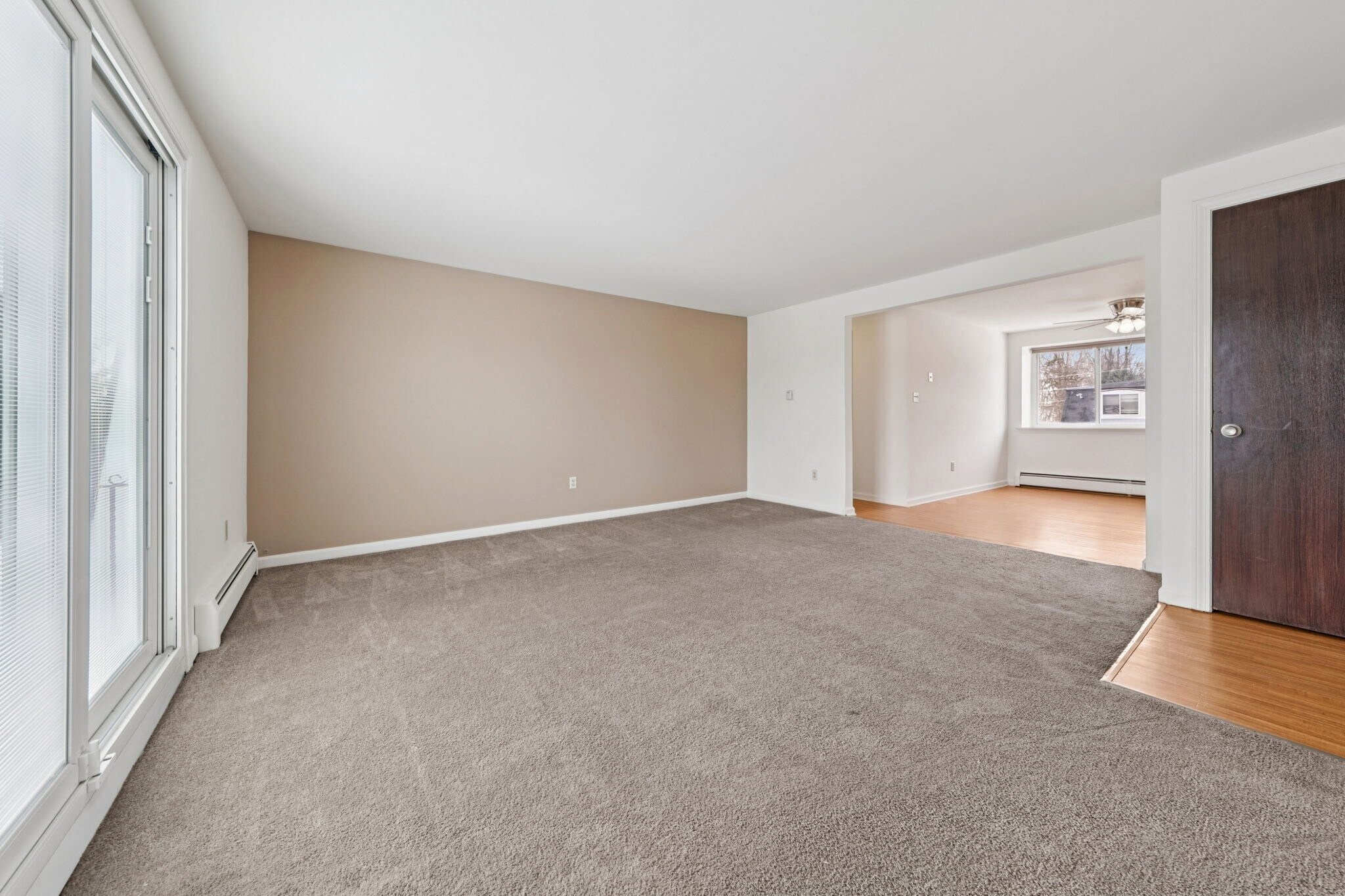 Building Photo - 110 Losson Rd