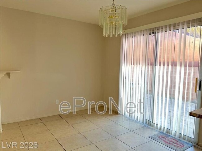 Building Photo - 2710 Positive Ct