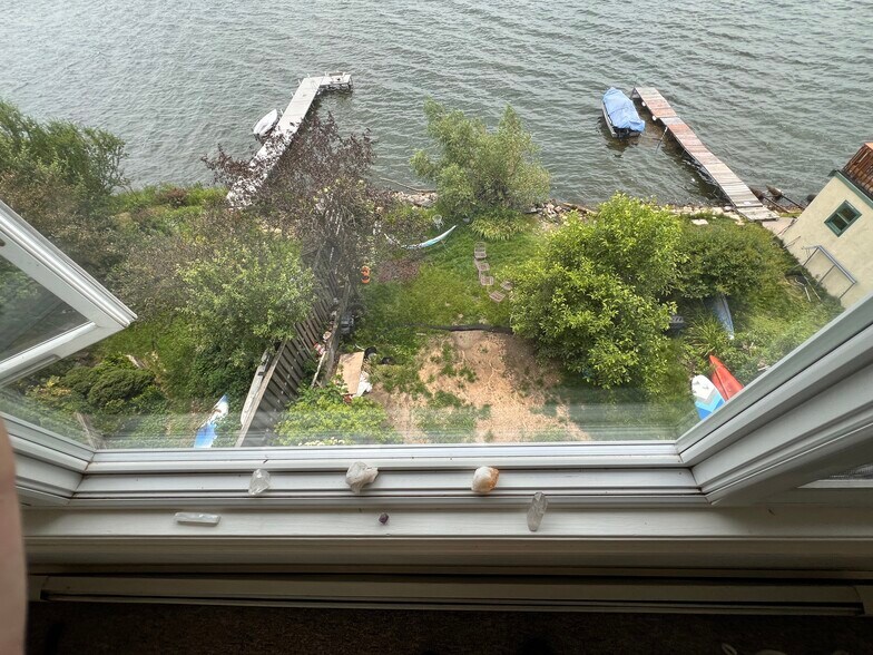 Building Photo - 1005 Rutledge Ct