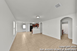 Building Photo - 12266 Stratsburg