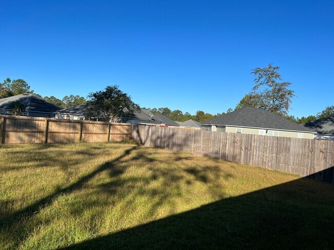 Building Photo - 4BR/2BA in Valdosta Available Mid-April