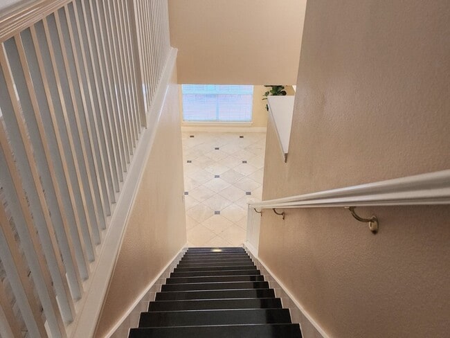 Building Photo - 4121 Juliard Dr
