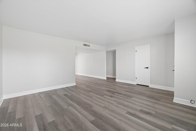 Building Photo - 5942 N 83rd St