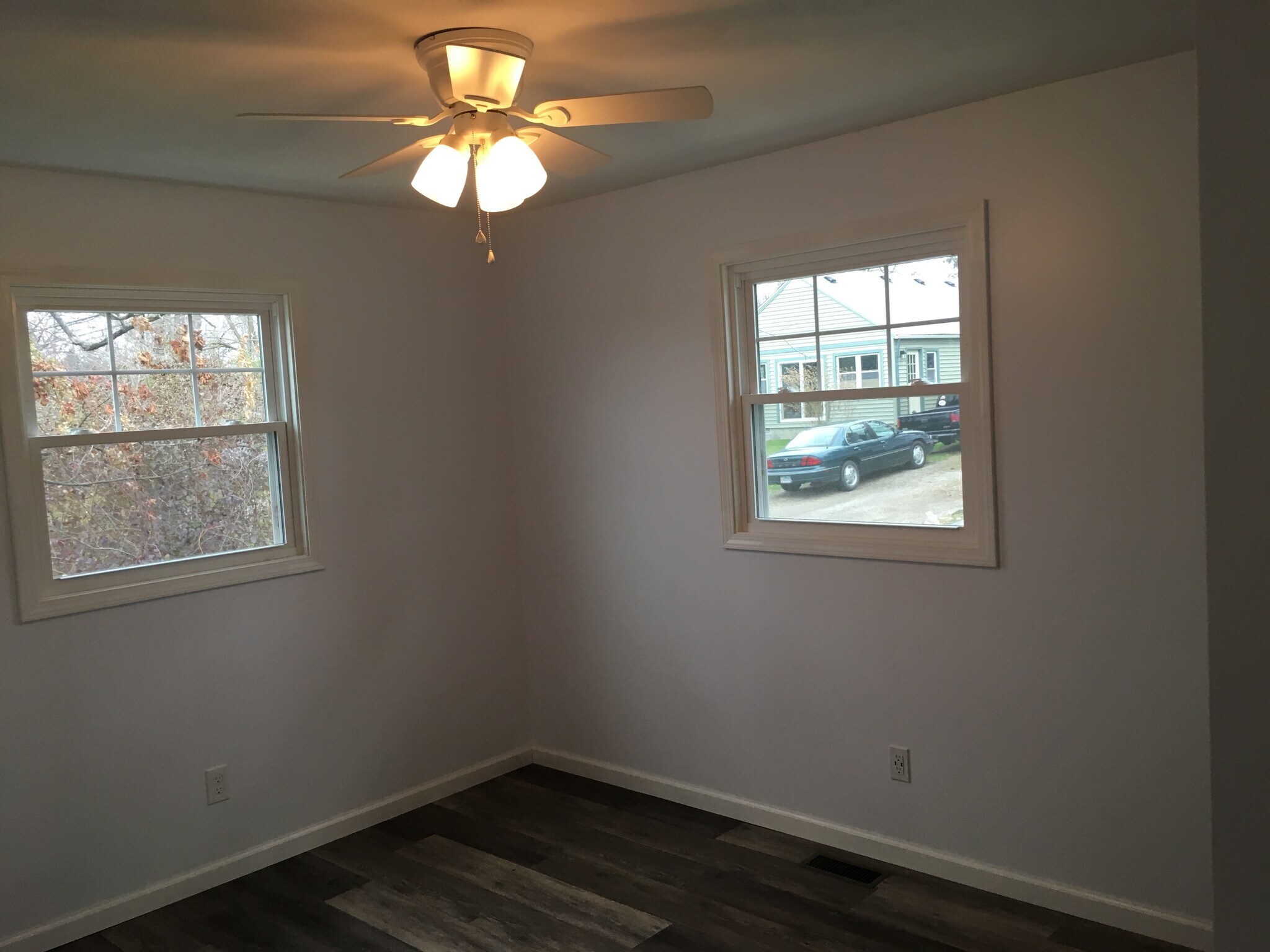 Building Photo - 203 Rockridge Rd