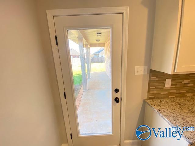 Building Photo - 115 Kinglet Wy